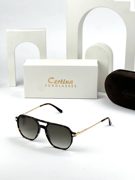 CERTINA _ CR6382 COL.2   ORGINAL  