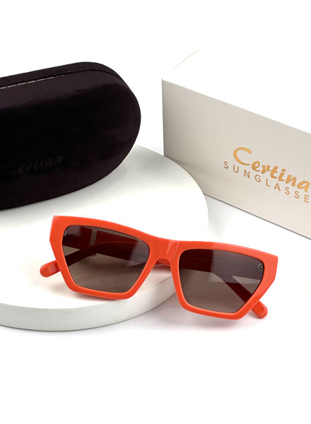  CERTINA 6388     ORGINAL