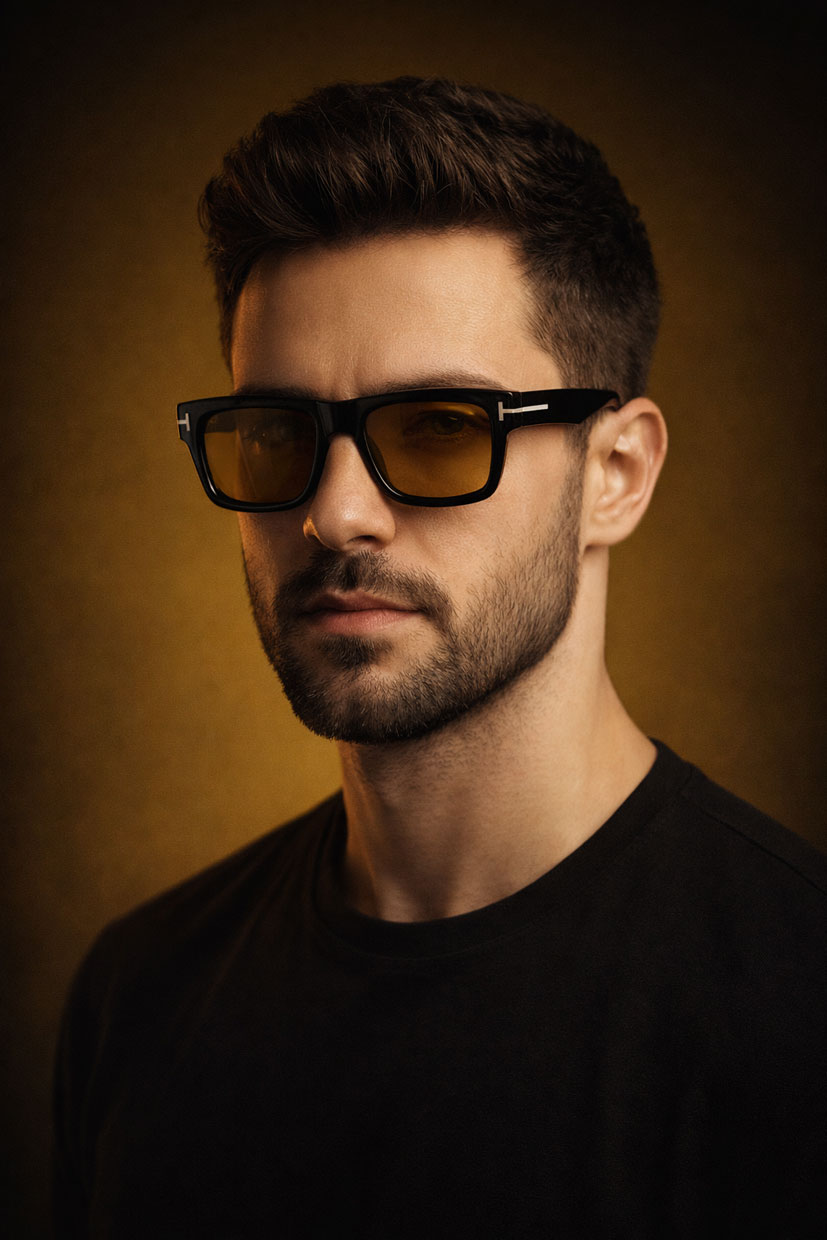 عینک آفتابی اورجینال SCAPA 99265