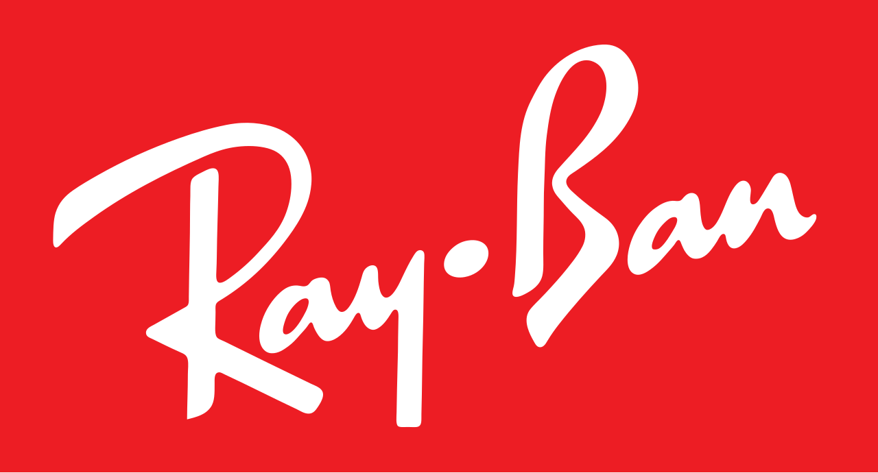 RAY BAN 