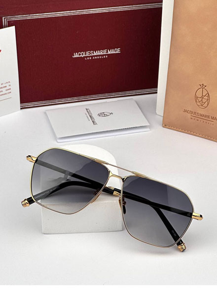 JACQUESMARIE MAGE – 0020