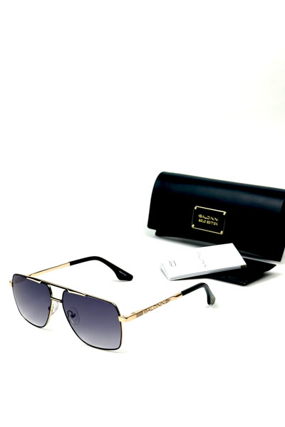 عینک آفتابی اورجینال   BALDININI . BLD2545