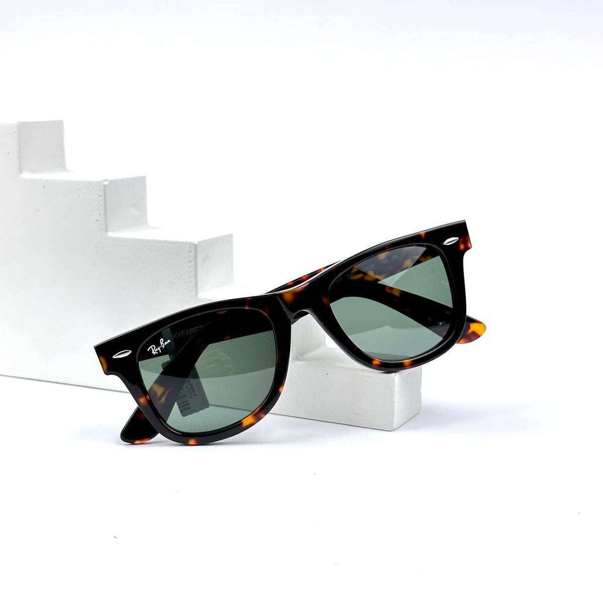 Ray Ban WAYFARER 2140 – 50 