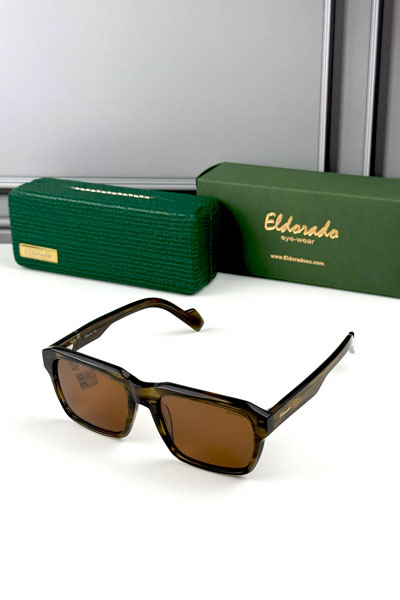 ELDORADO -ss74131   ORGINAL