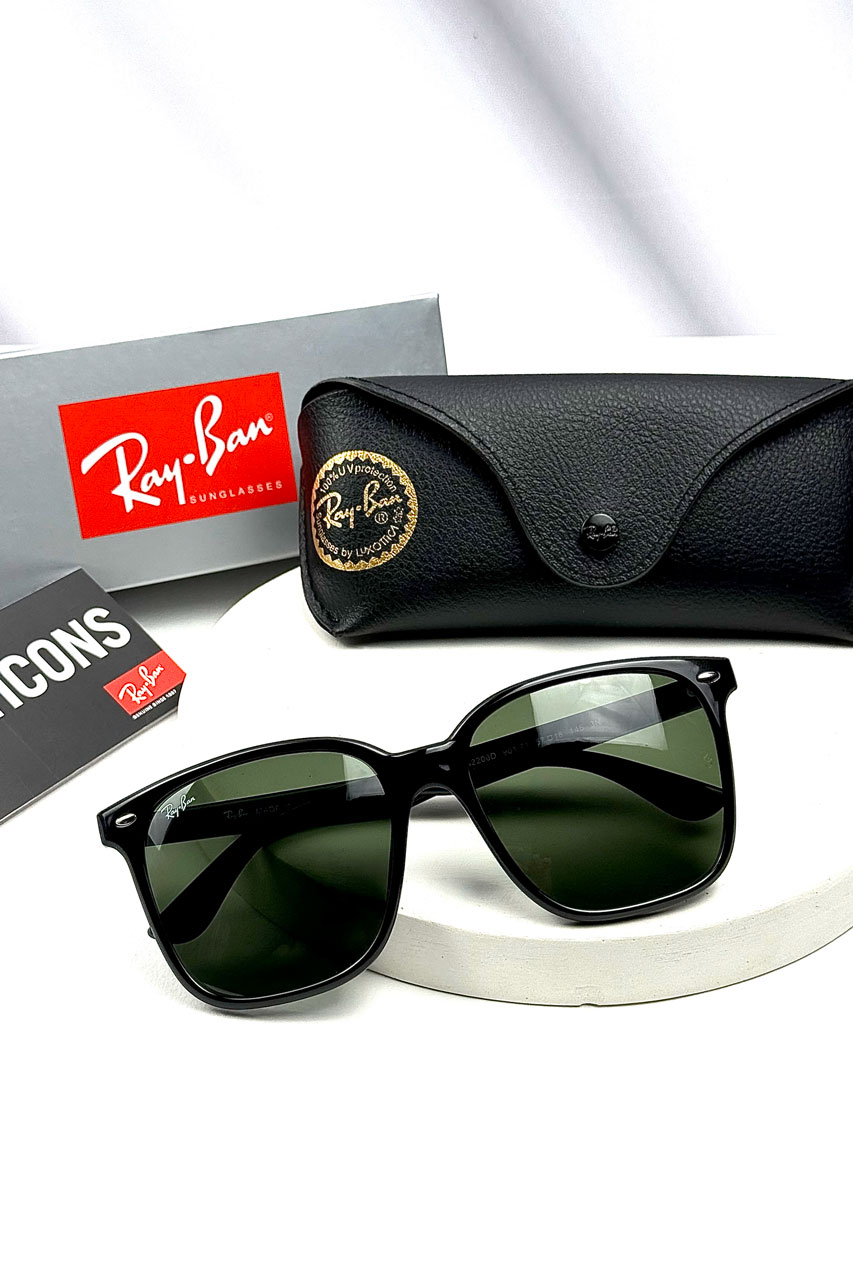 RAY BAN - 2260