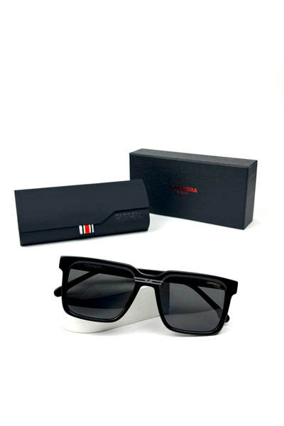 عینک آفتابی کررا CARRERA 02/S
