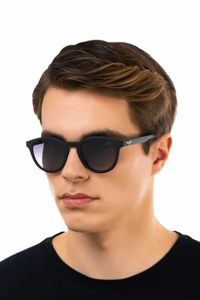   عینک آفتابی پلیس  POLICE  SPLF16    ORGINAL