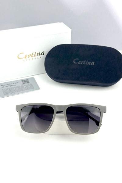 Certina 6426