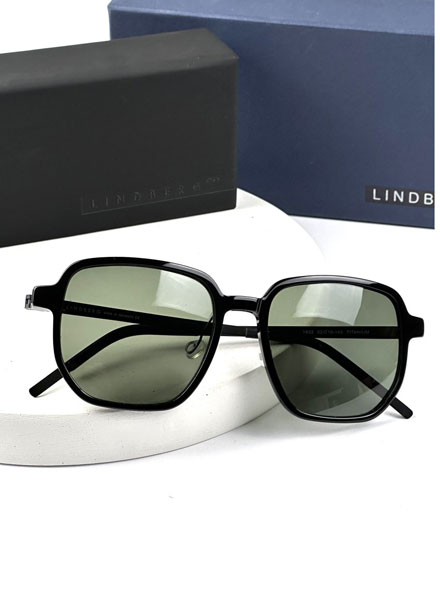 LINDBERG – 1822 COL.02