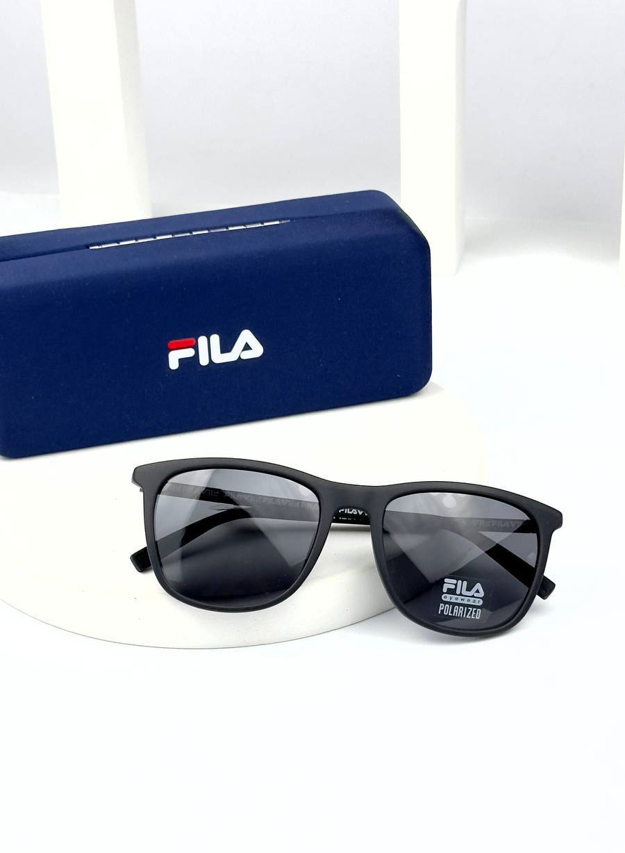 FILA - SF 1095      ORIGINAL