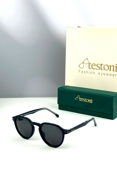 Testoni - 2807