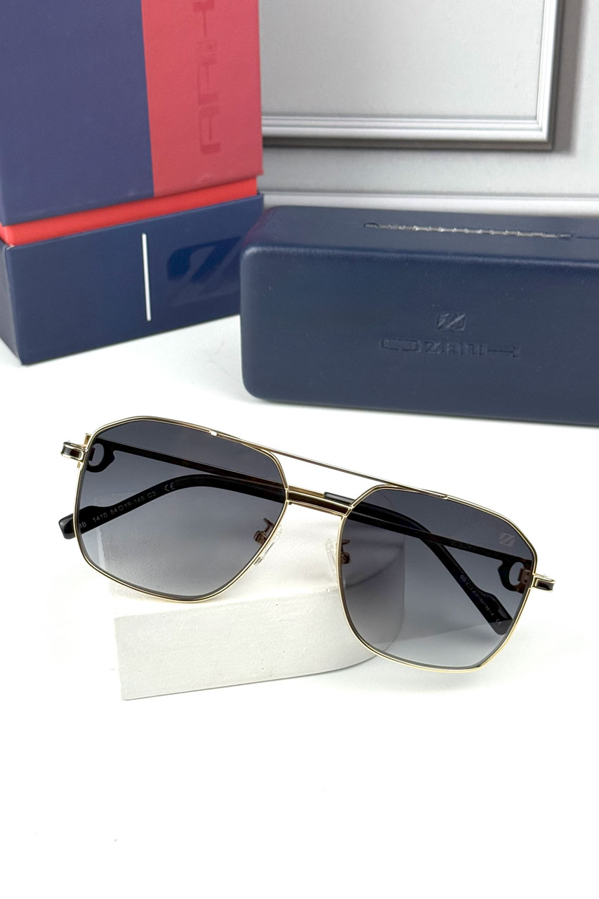 OZARK - 1410   ORGINAL