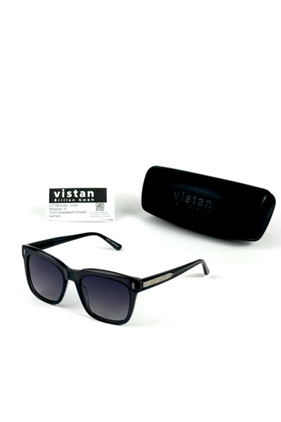 عینک آفتابی VISTAN - 962 103  ORGINAL 