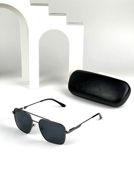 LOVEX - 4439    ORGINAL