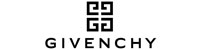 GIVENCHY