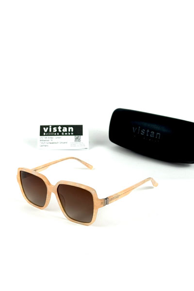 عینک آفتابی  VISTAN  948-101  ORGINAL 