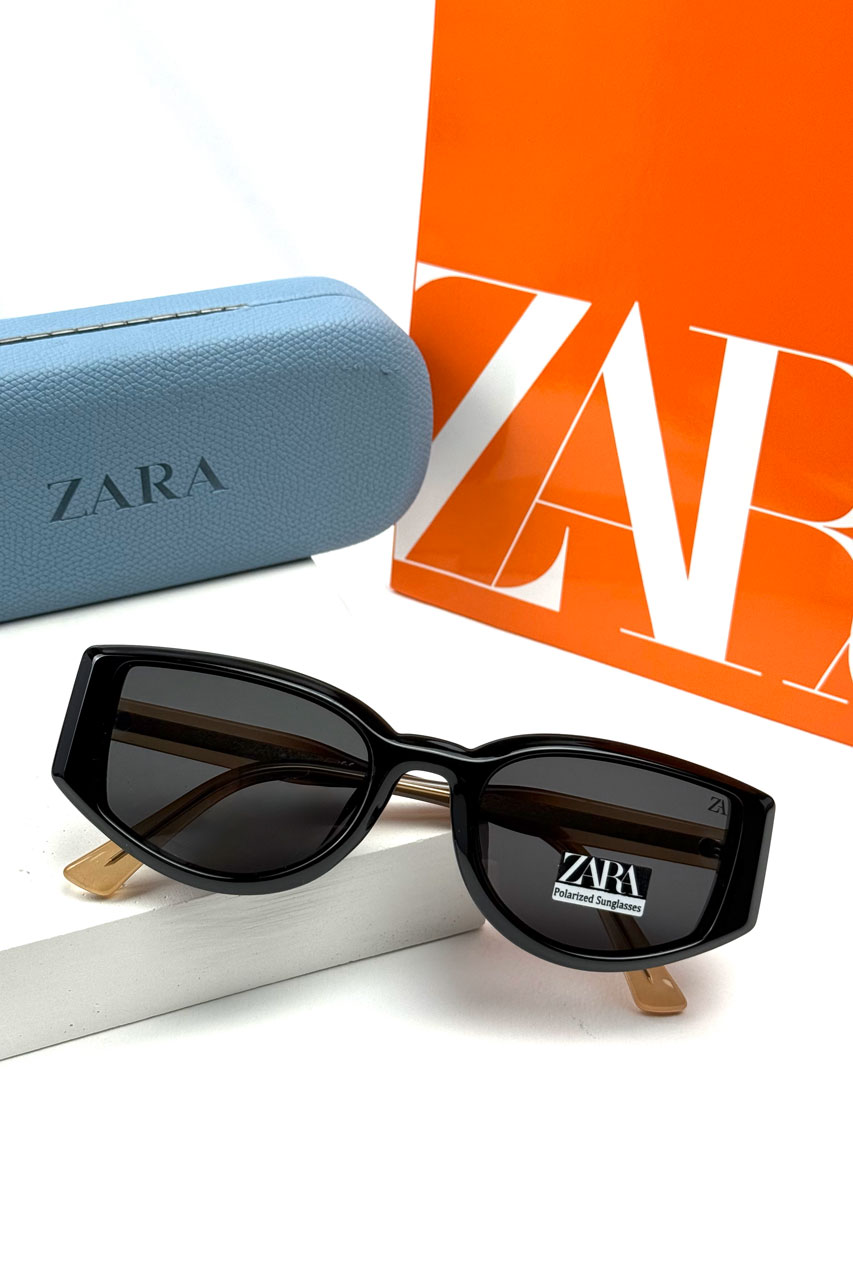عینک آفتابی  زارا  ZARA  - 66102