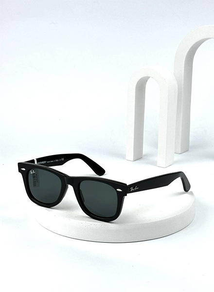 Ray Ban WAYFARER 2140 – 50