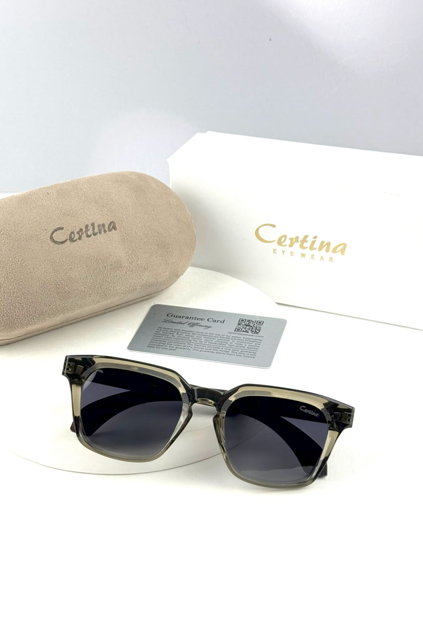 Certina 6731  ORGINAL