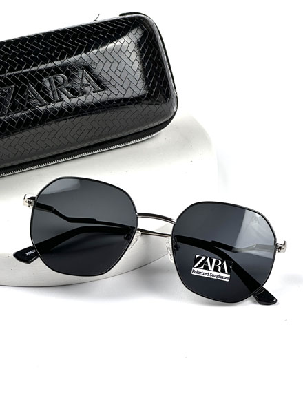 عینک آفتابی زارا   ZARA  XC62058