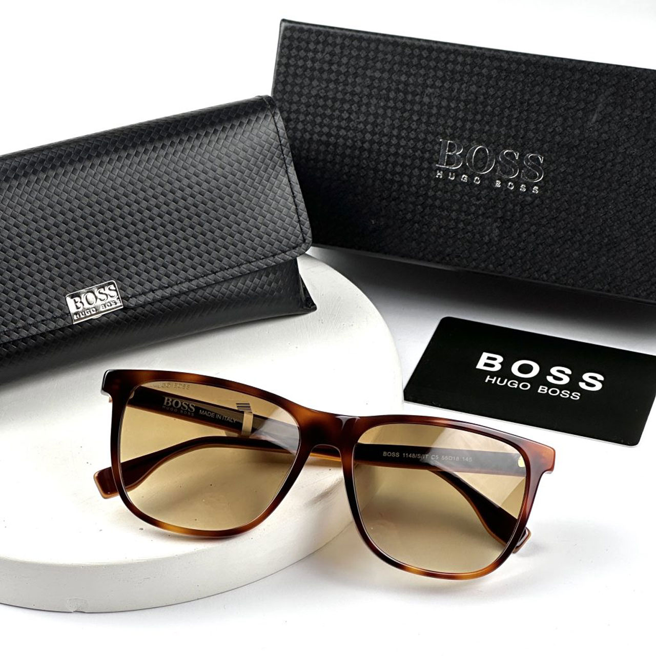 HUGO BOSS – 1148