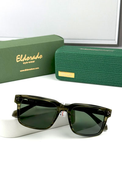 ELDORADO -ss 74135   ORGINAL