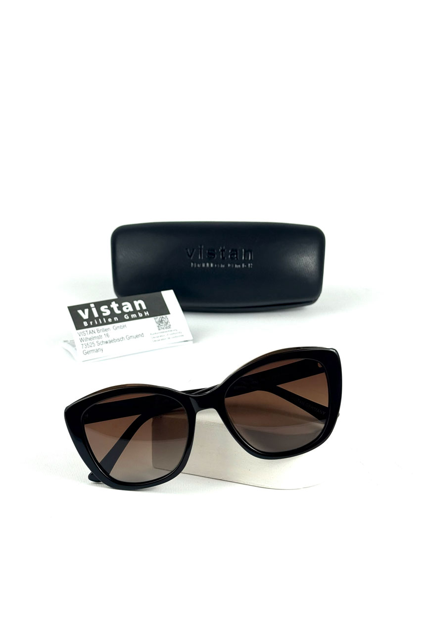عینک آفتابی  VISTAN  956-102 ORGINAL