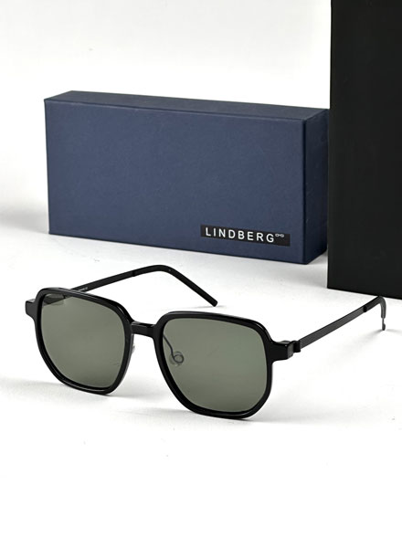 LINDBERG – 1822 COL.02