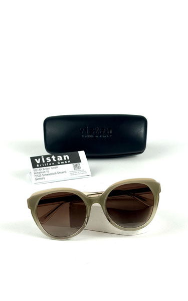 عینک آفتابی VISTAN - 946-103    ORGINAL