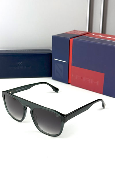 عینک آفتابی اوزارک OZARK - 2478   ORGINAL