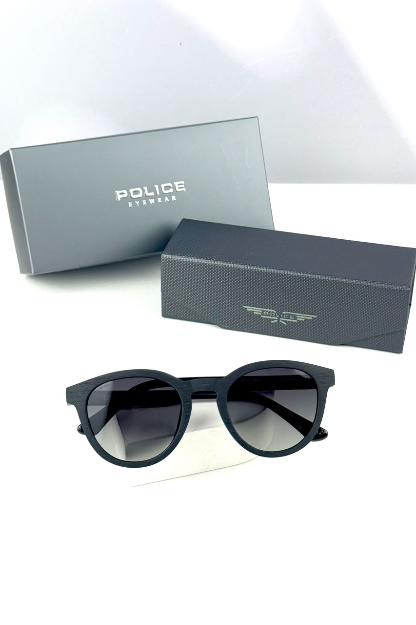 POLICE  SPLF16    ORGINAL