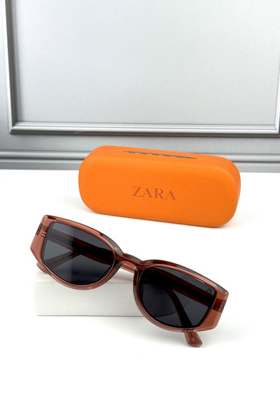   عینک آفتابی زارا  ZARA 66102