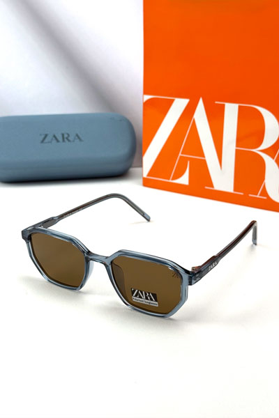 عینک آفتابی  زارا  ZARA  -  66516