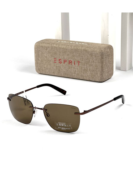 ESPRIT  40063      ORGINAL