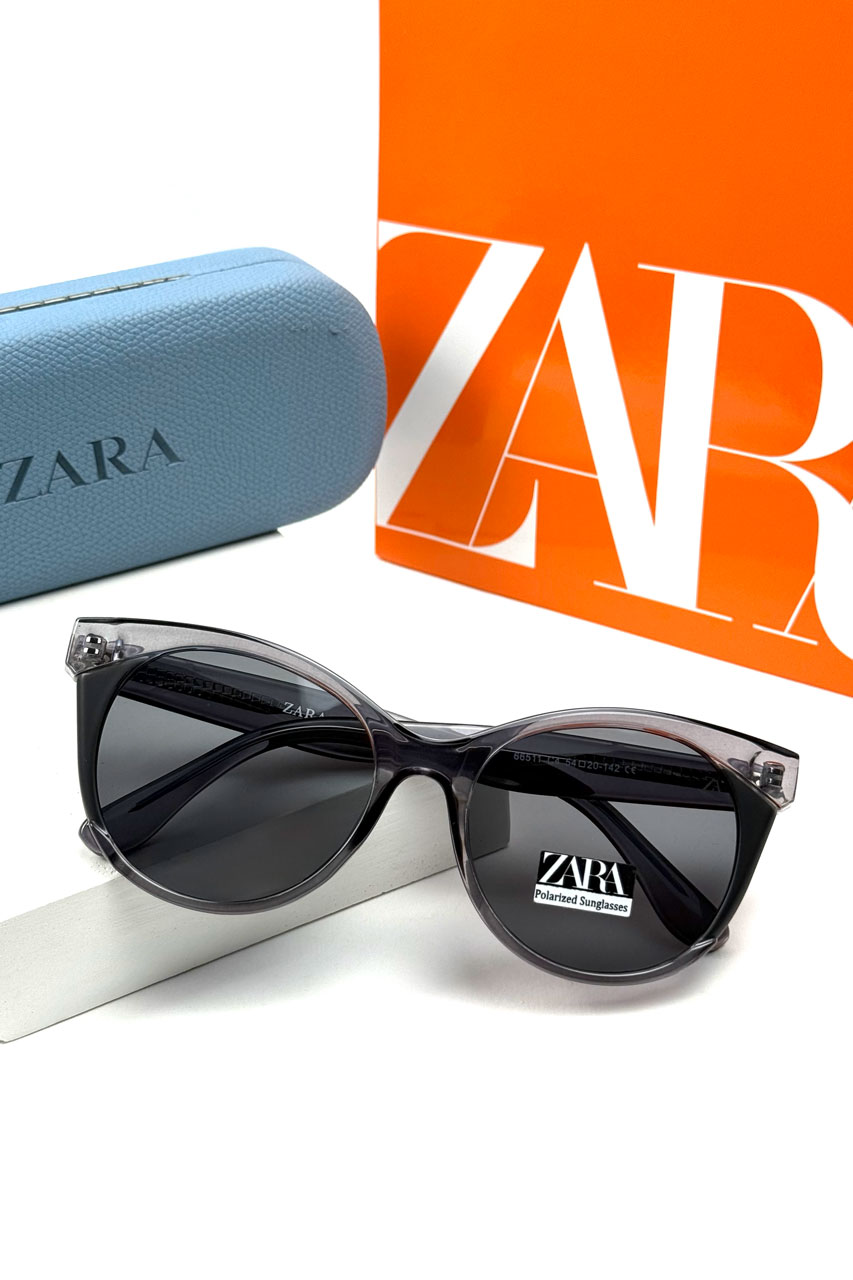 عینک آفتابی  زارا  ZARA  - 66511