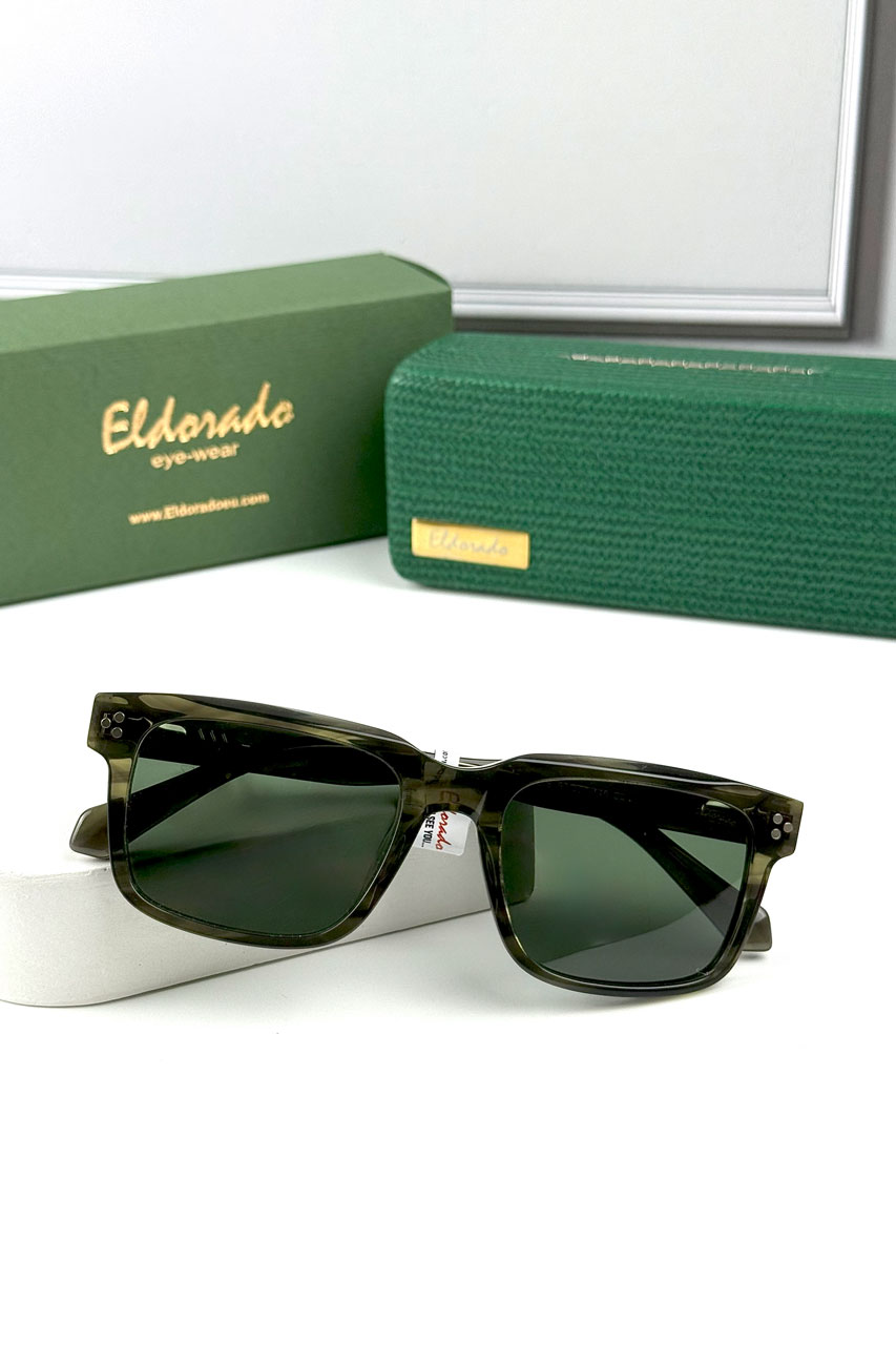ELDORADO -ss 74135   ORGINAL