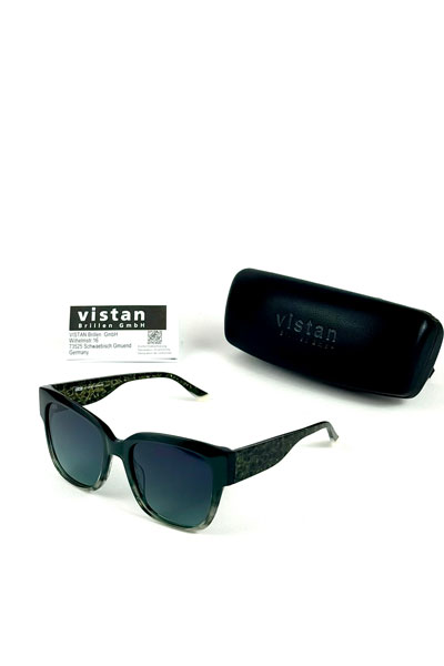 عینک آفتابی CINQUE - vistan 71088-2   ORGINAL