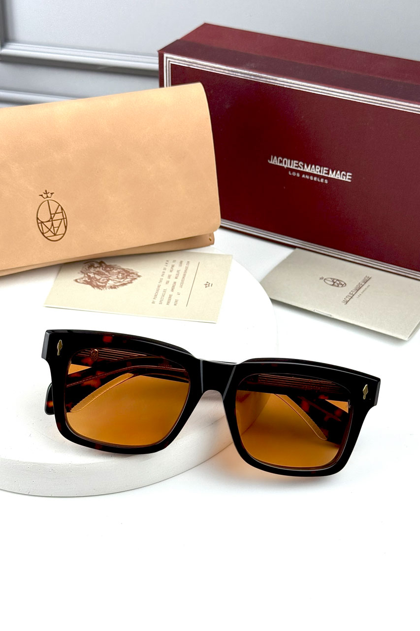 JACQUESMARIE MAGE - TORINO