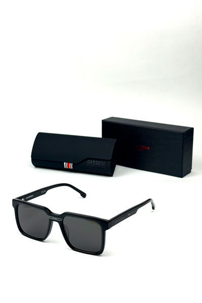 عینک آفتابی کررا CARRERA 02/S