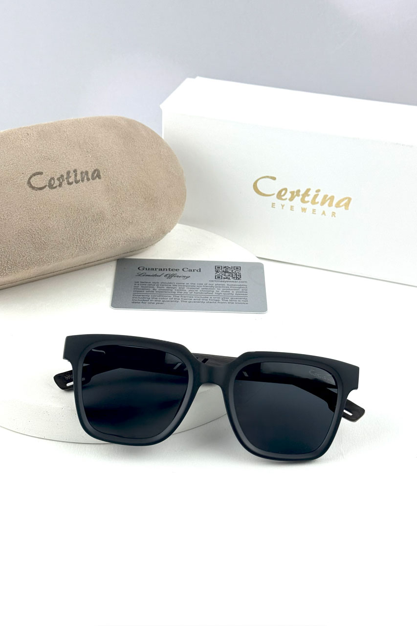 Certina 6729  ORGINAL