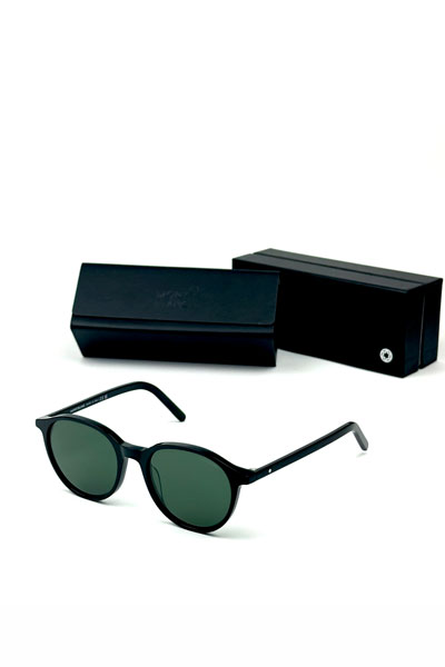 عینک آفتابی مون بلان  MONT BLANC 0326
