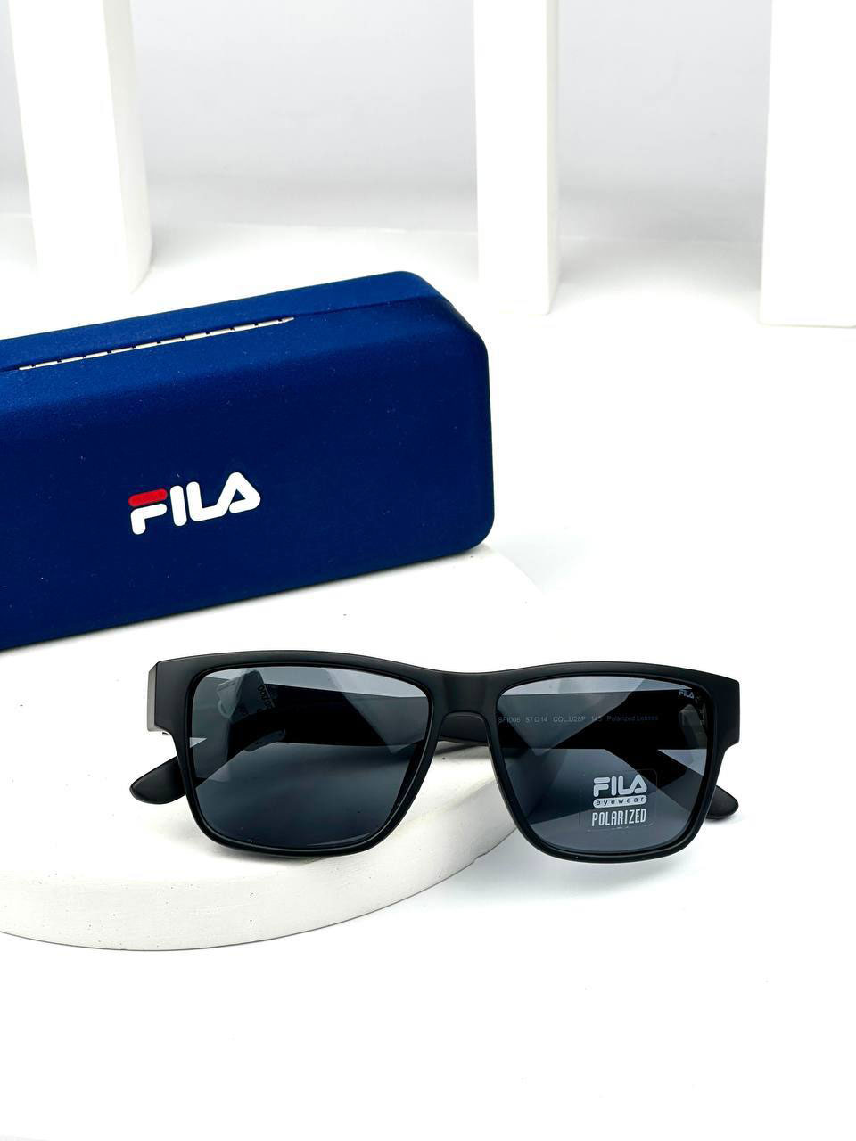 FILA - SFI006       ORIGINAL    