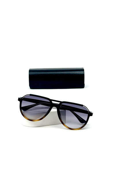 عینک آفتابی موسکات - MOSCOT 9896