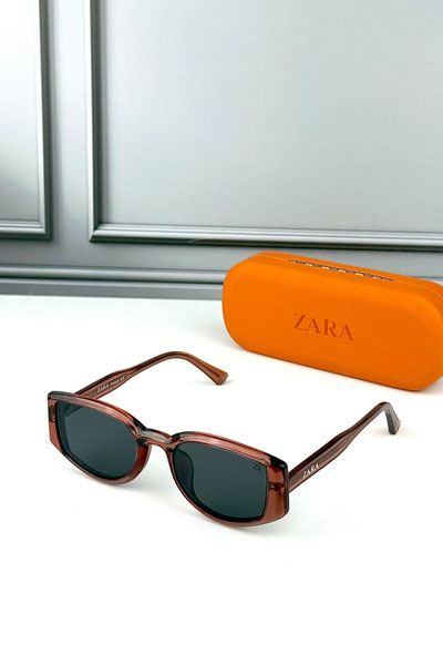   عینک آفتابی زارا  ZARA 66102