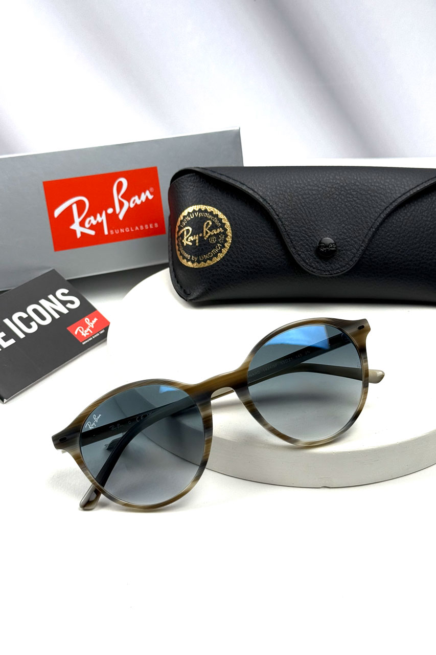 RAY BAN - 2230    