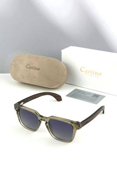 Certina 6731  ORGINAL