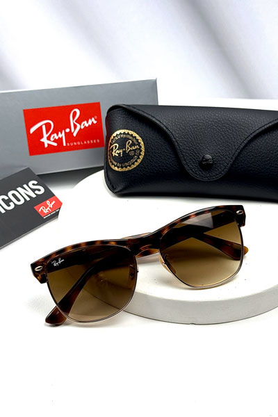 RAY BAN - 4175 