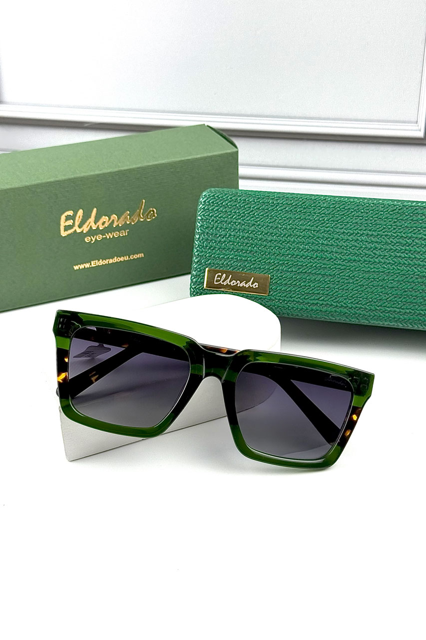 ELDORADO -ss7410  ORGINAL