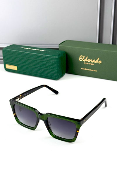 ELDORADO -ss7410  ORGINAL