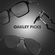 Oakley